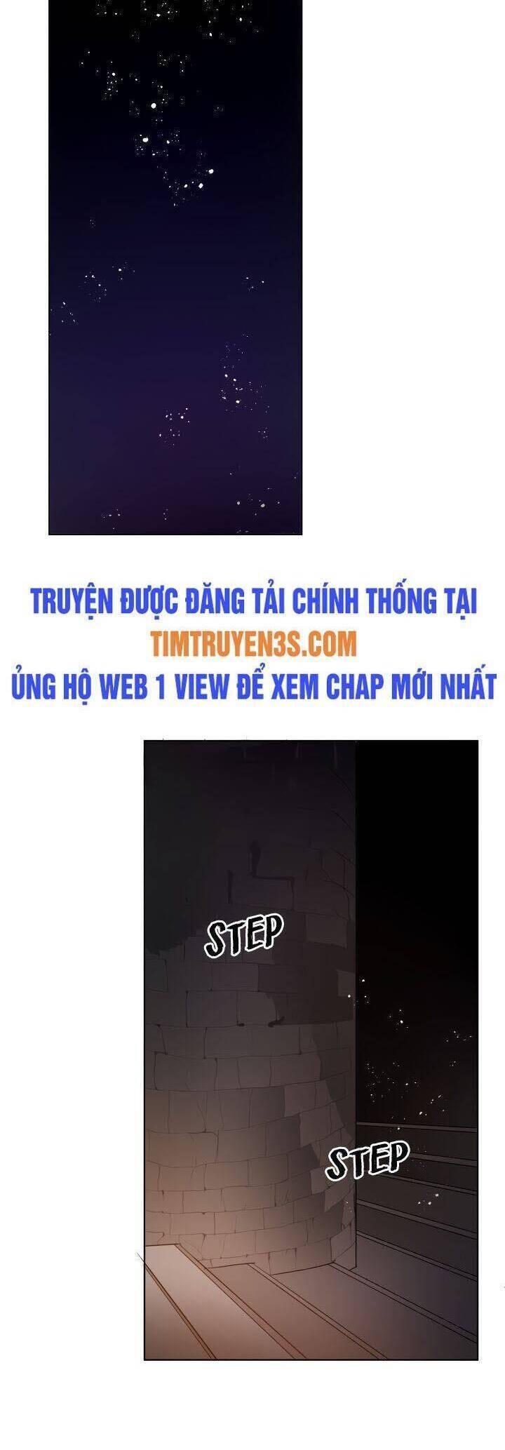 crimson karma chapter 39 25