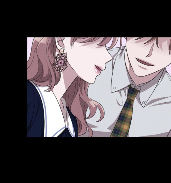 cô đi mà lấy chồng tôi chapter 46.2 1