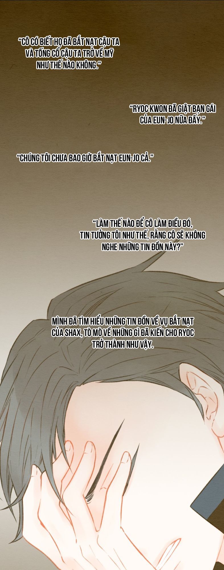 sao chép chapter 62 38