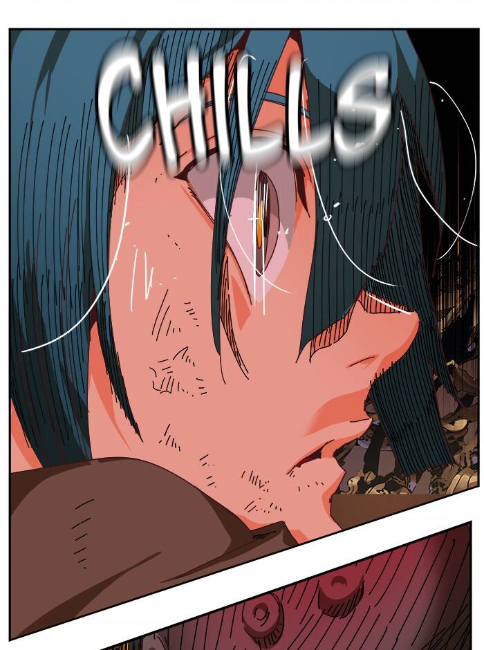 Chúa tể học đường chapter 527.5 5