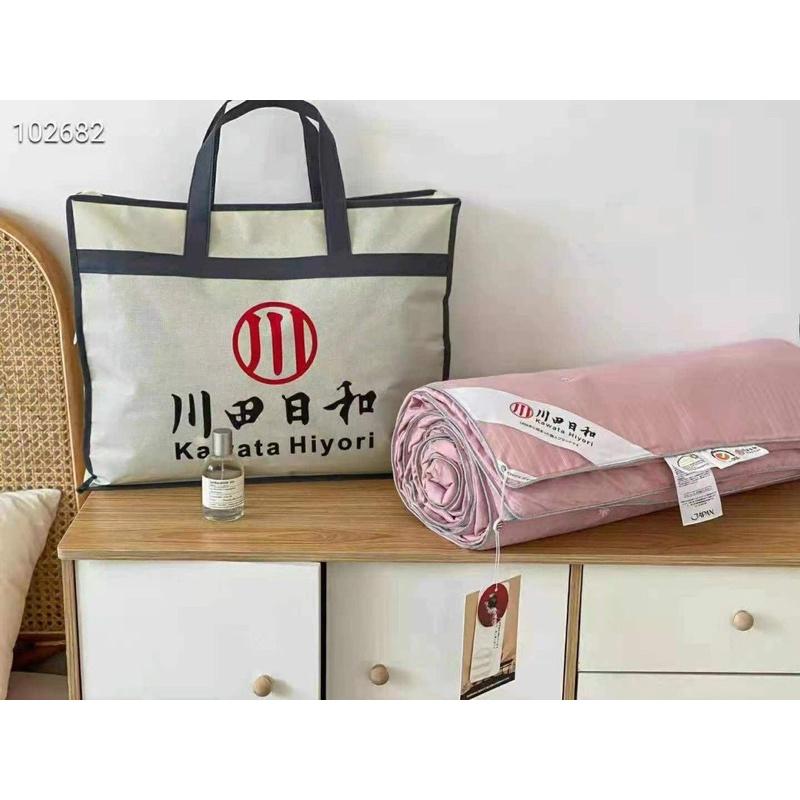 Chăn Hè Lụa Nhật Xà Kho Rẻ Vô Địch
