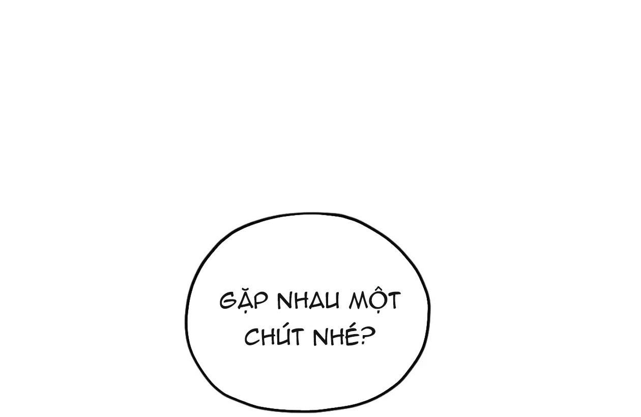 ác hoa chapter 13 68