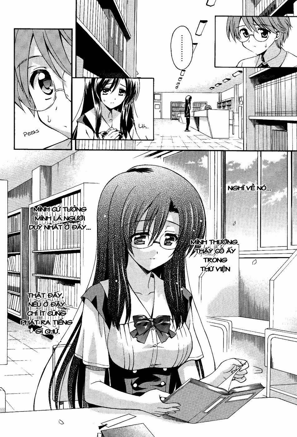 cross days chapter 2 10