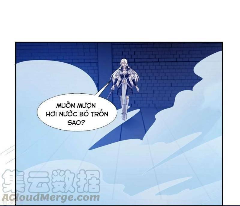 ta là ngọc hoàng đại đế chapter 61 6