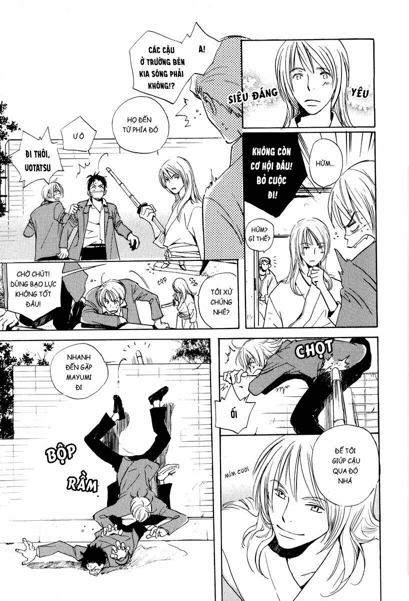 children’s time chapter 3 10