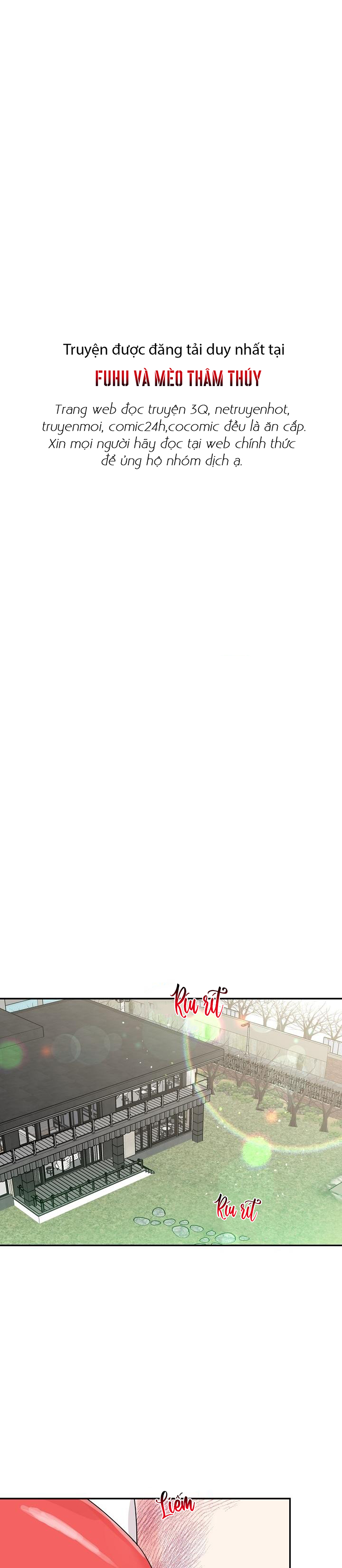 hổ dữ chapter 16 6