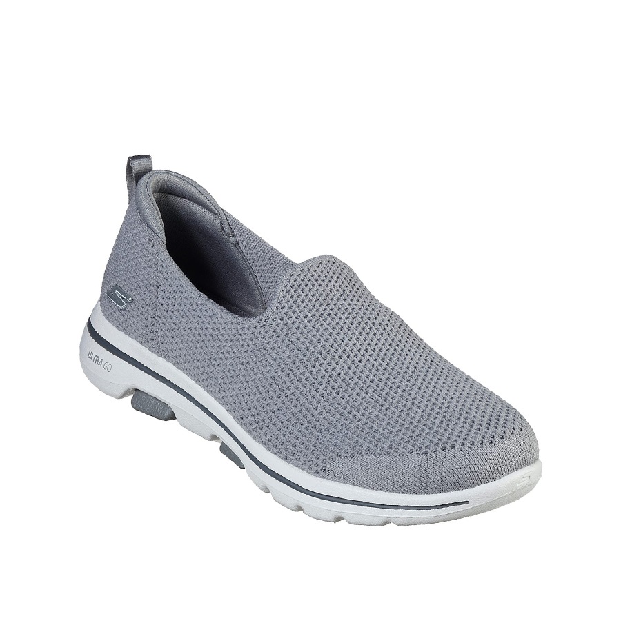 Giày Thể Thao Nữ SKECHERS Go Walk 5 124147