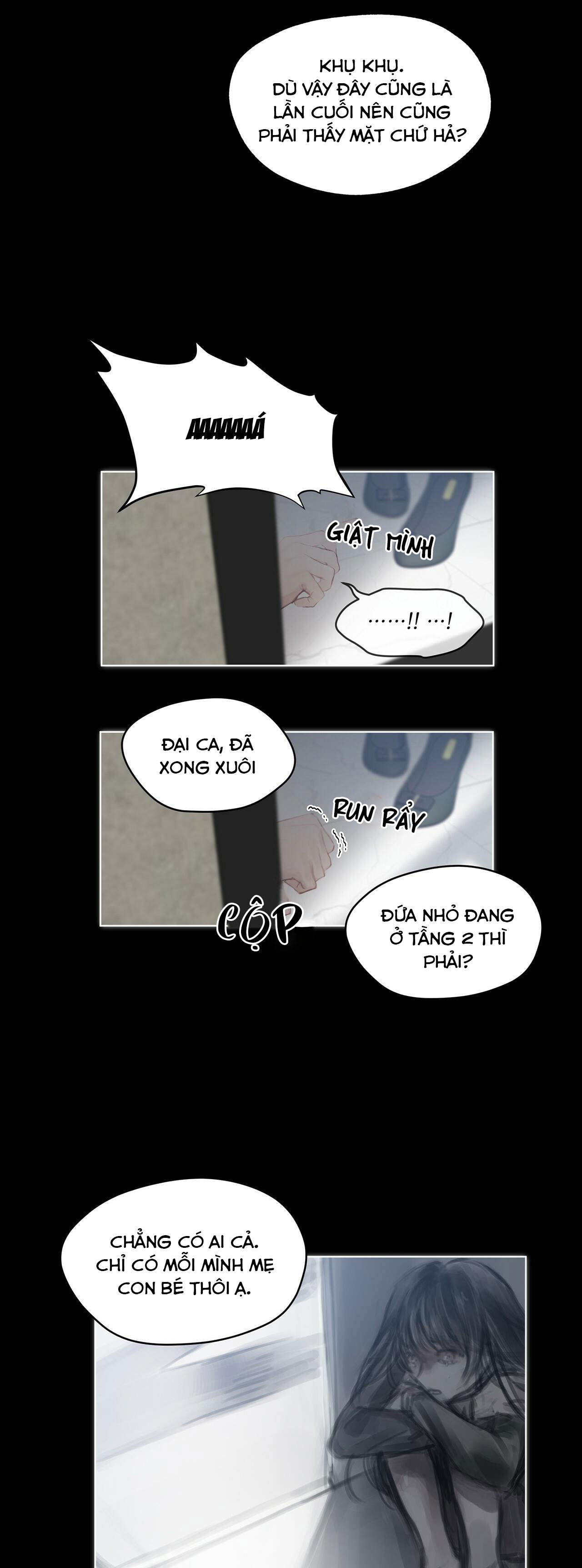 doppio senso chapter 33.1 11