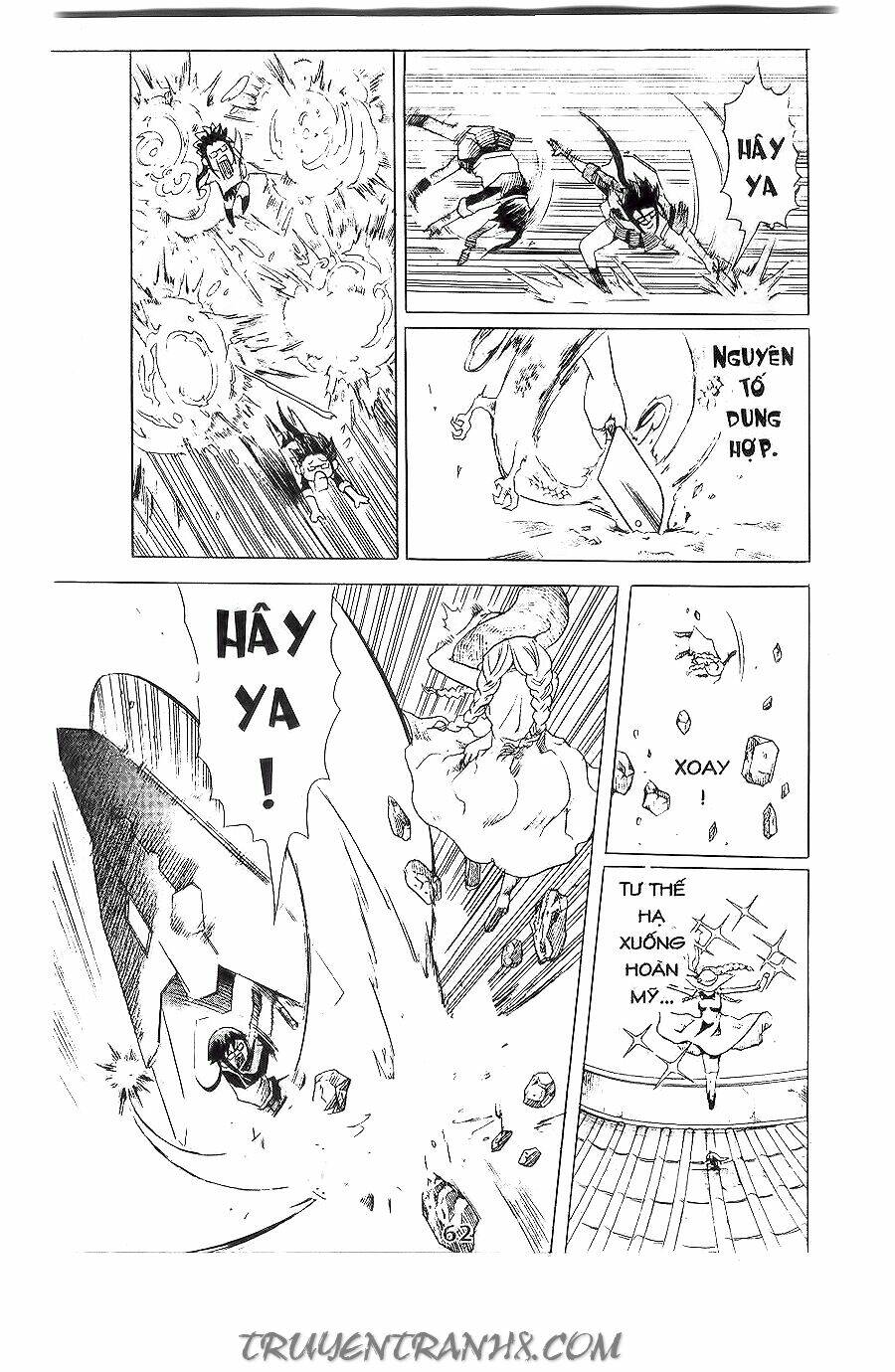 binlang chapter 7 21