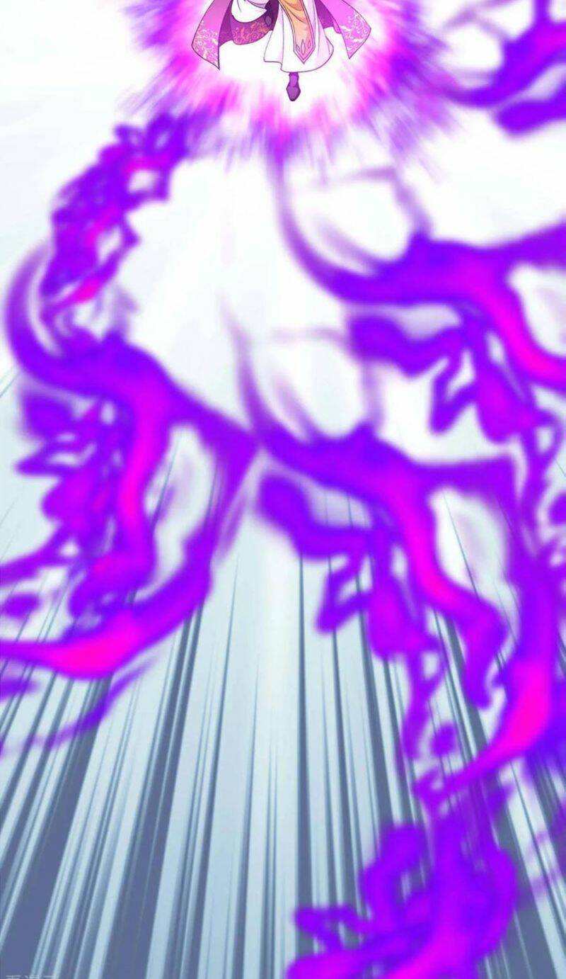 trọng sinh ta là đại thiên thần chapter 227 35