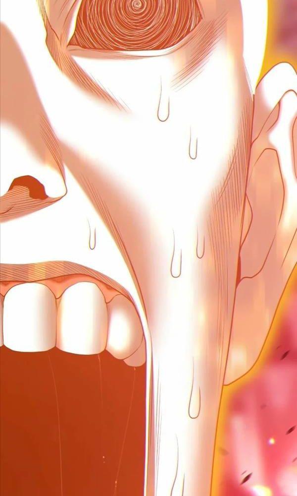 Gậy Gỗ Cấp 99+ chapter 80.5 206