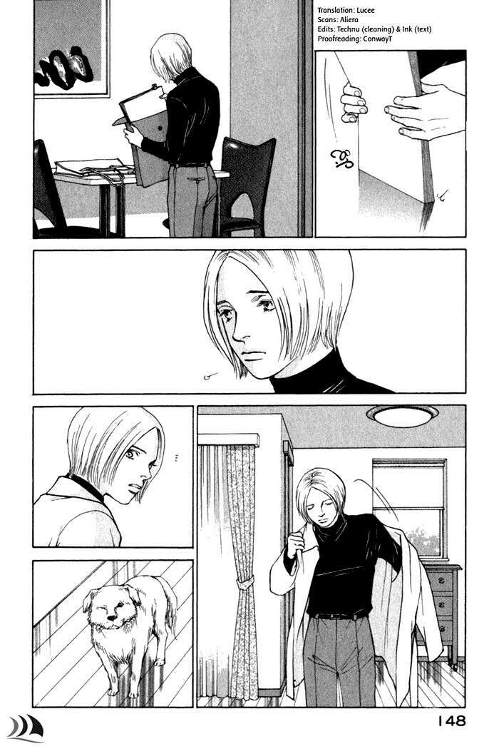 eternal sabbath chapter 46 4