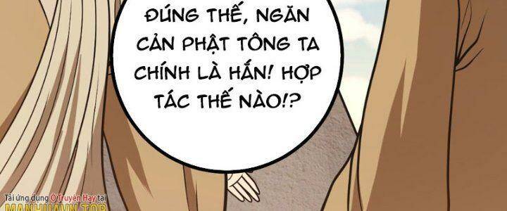 Ta Xưng Kiêu Hùng Tại Dị Giới Chapter 616 - Trang 76