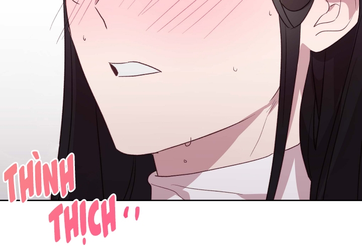 cuộc sống hai mặt của thần tượng chapter 11 98