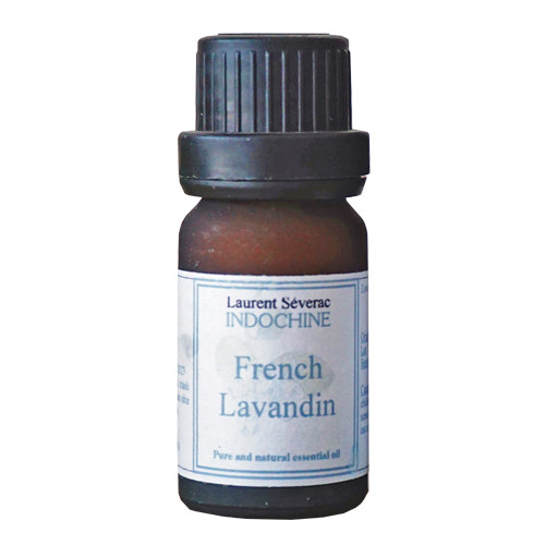 Tinh dầu Oải hương Pháp - Lavender Oil France