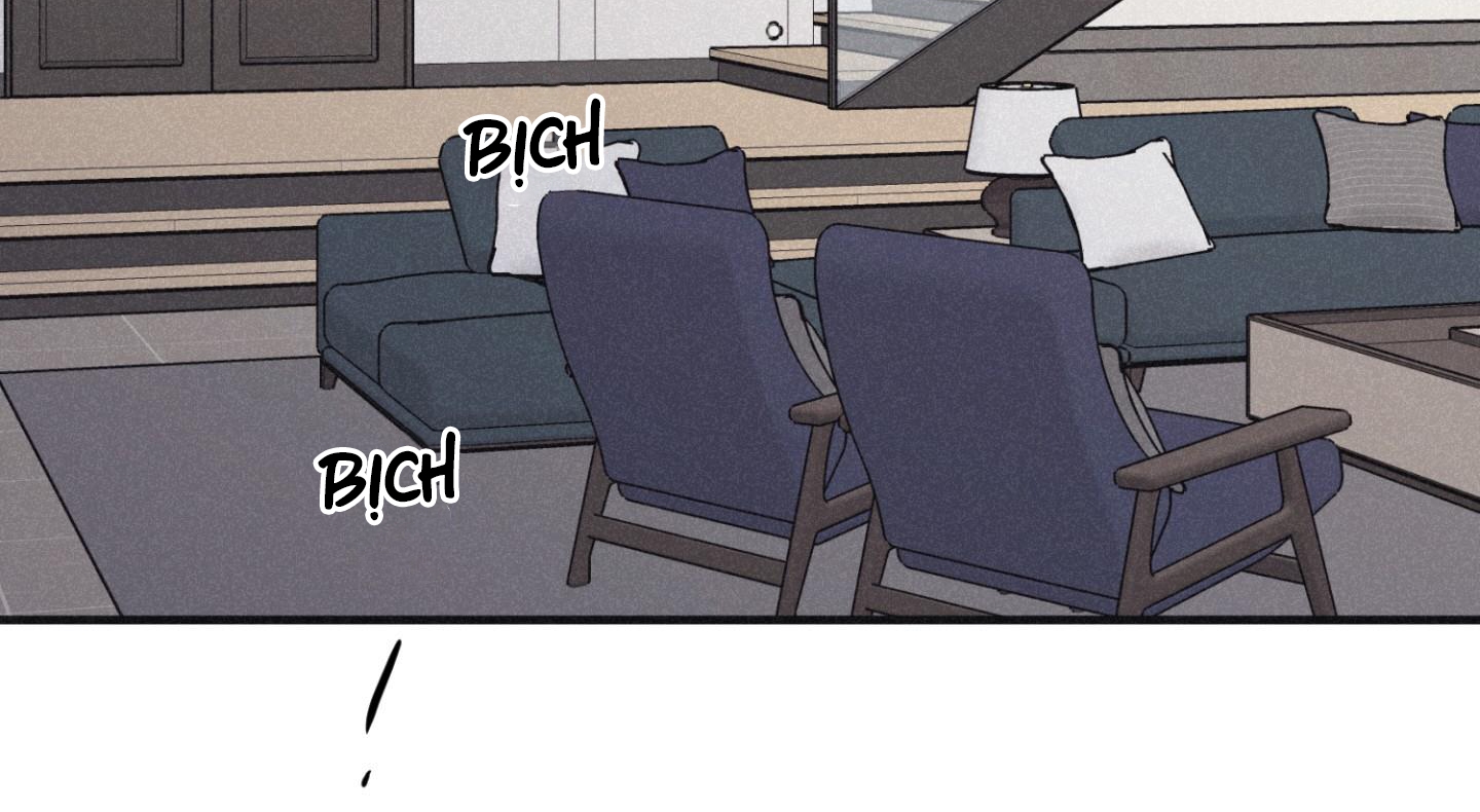 chiếu tướng chapter 96 35