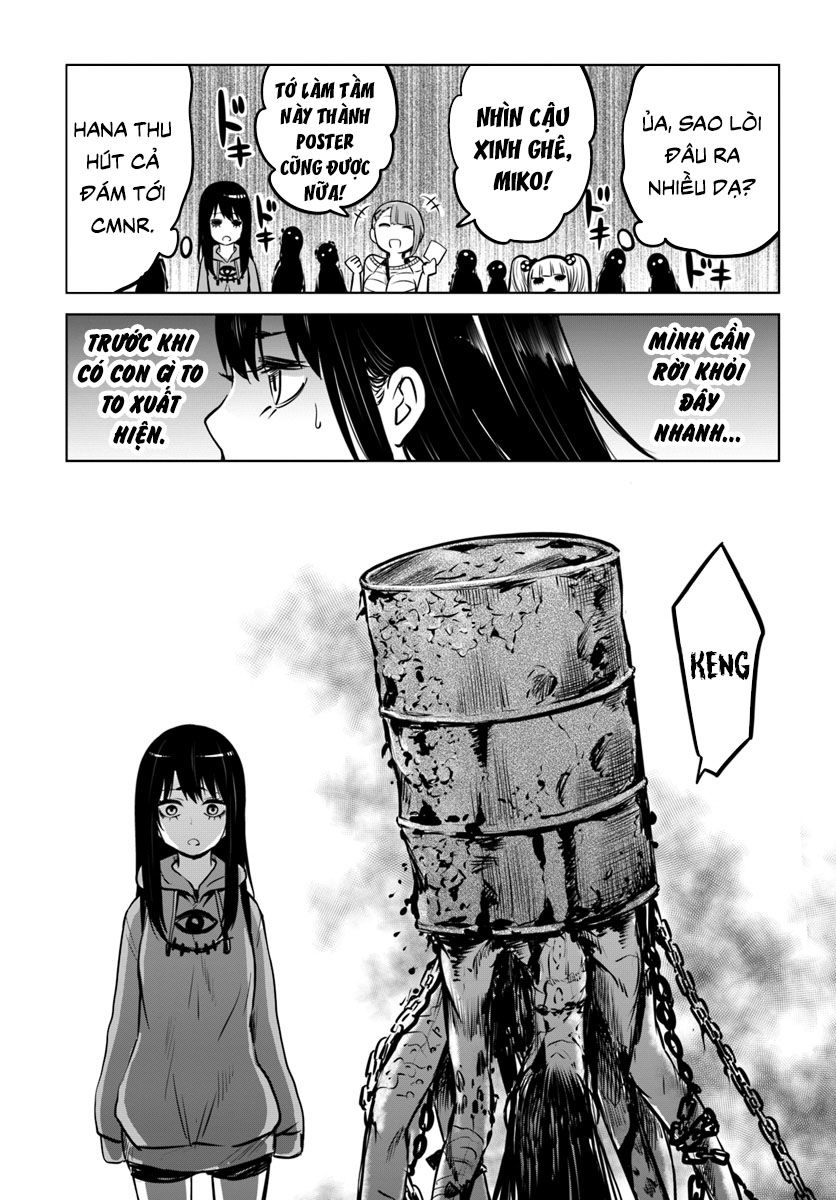 mieruko-chan chapter 19 15