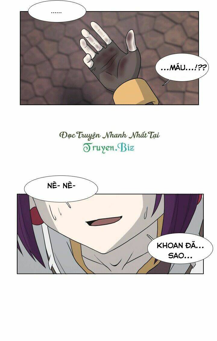 m. m. g. chapter 11 7