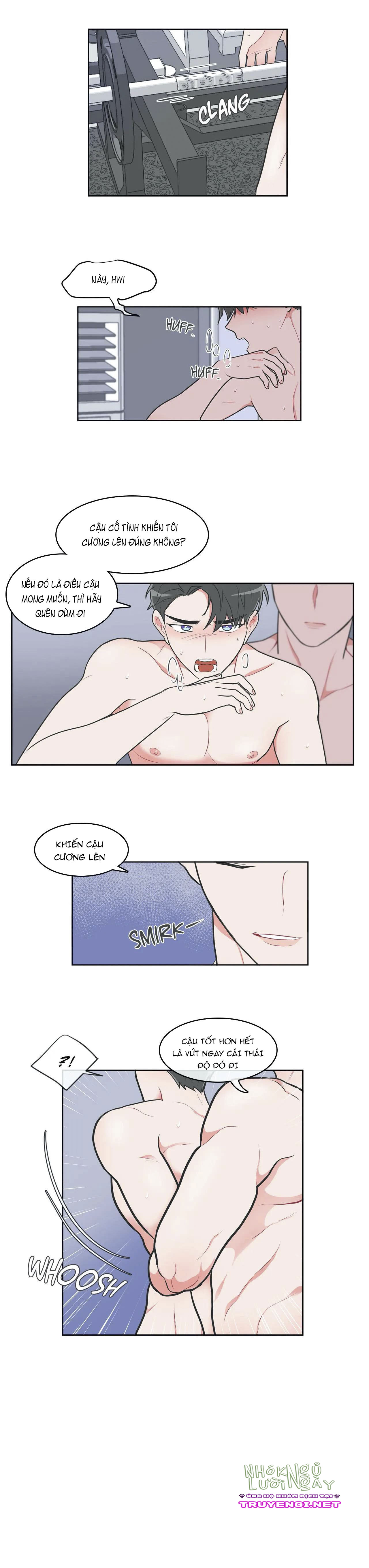 anti p.t chapter 15 3