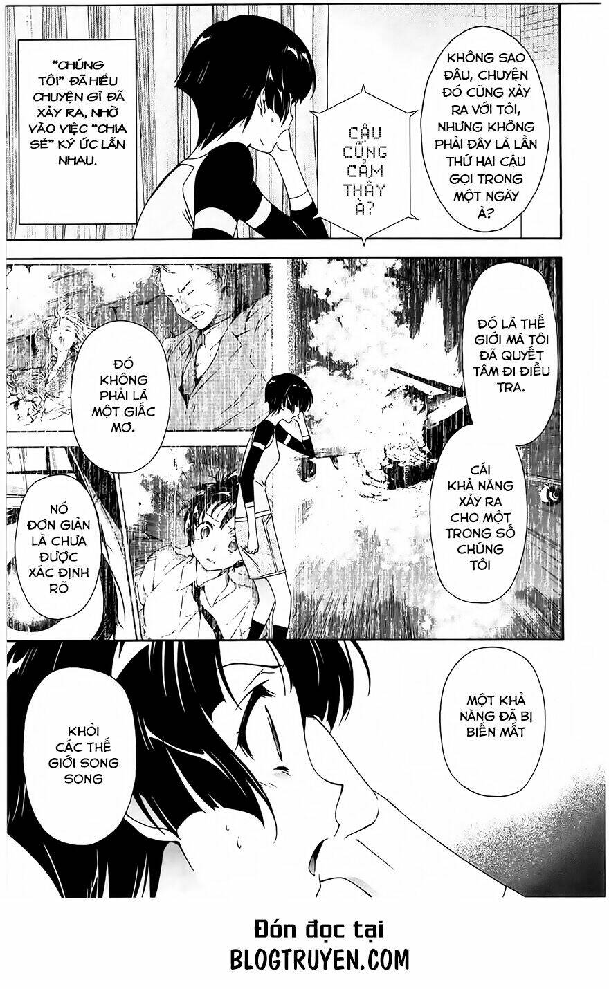 murasakiiro no qualia chapter 10 28