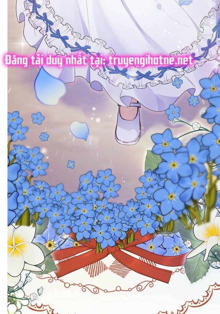 từ ác nữ, tôi trở thành một người mẹ chapter 31 8