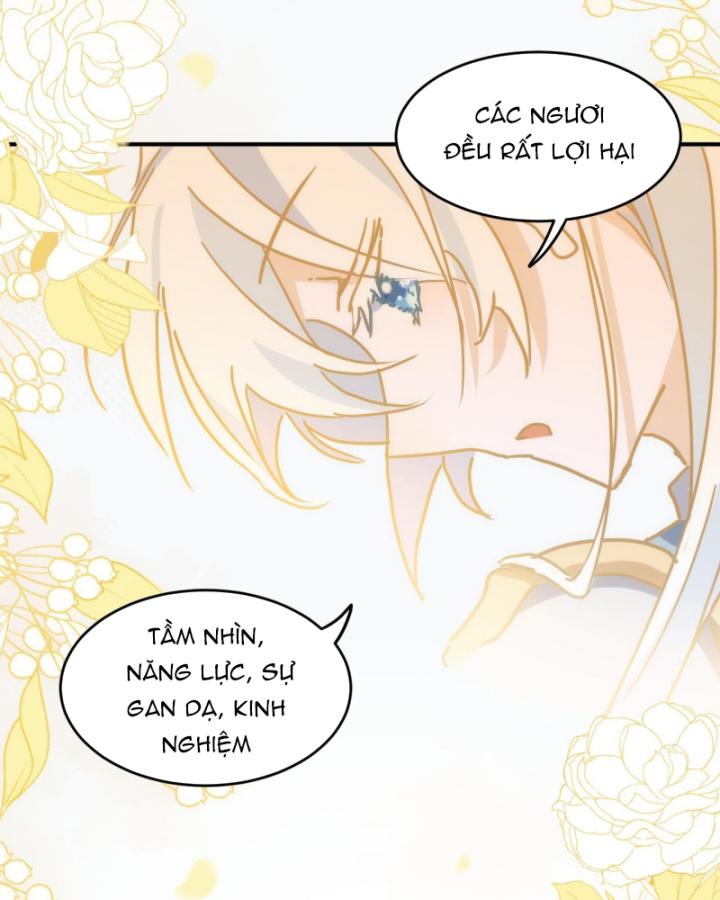 tiểu thư công tước không muốn bị sủng tới hỏng chapter 8 63