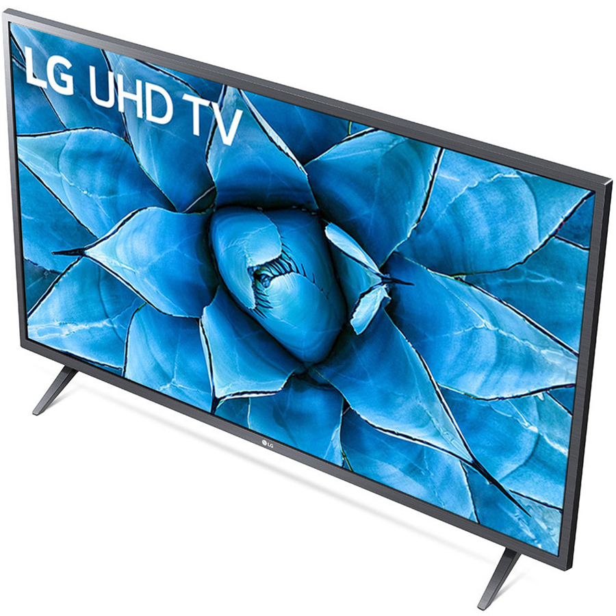 Smart Tivi LG  49 inch 4K 49UN7350PTD - Hàng Chính Hãng