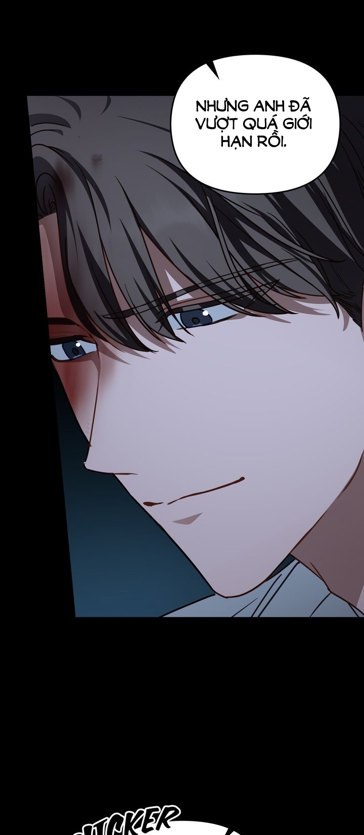 kẻ nghiệp dư chapter 42.2 26