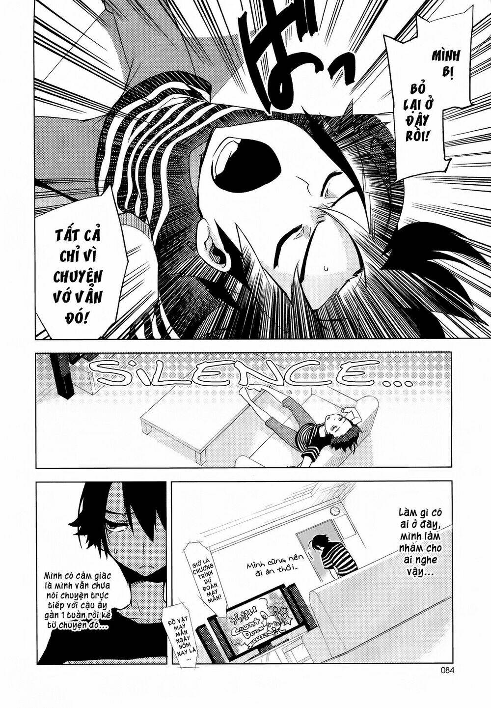 reversible! chapter 7 9