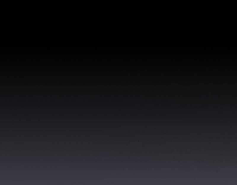 mình ta tu tiên chapter 2 213