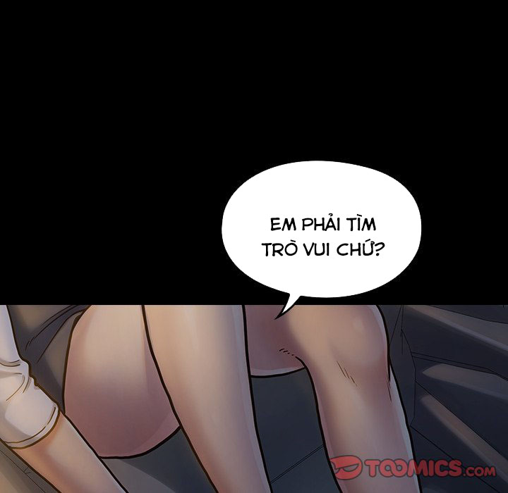 luật nhân quả chapter 6 73