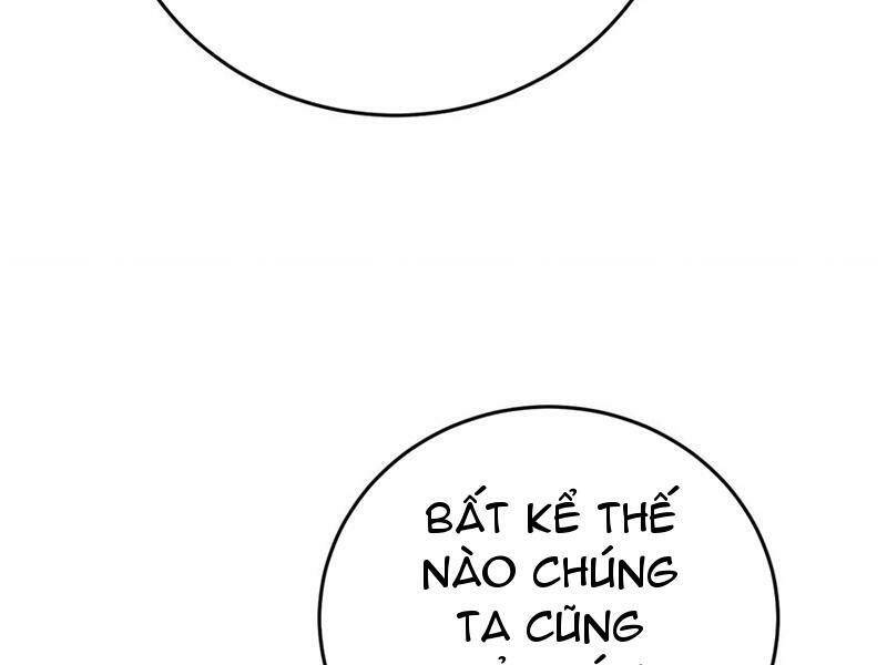 toàn cầu cao khảo chapter 234 70