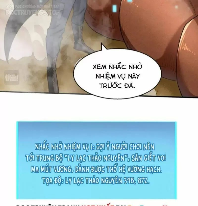 bắt đầu với thiên phú cấp sss chapter 14 50