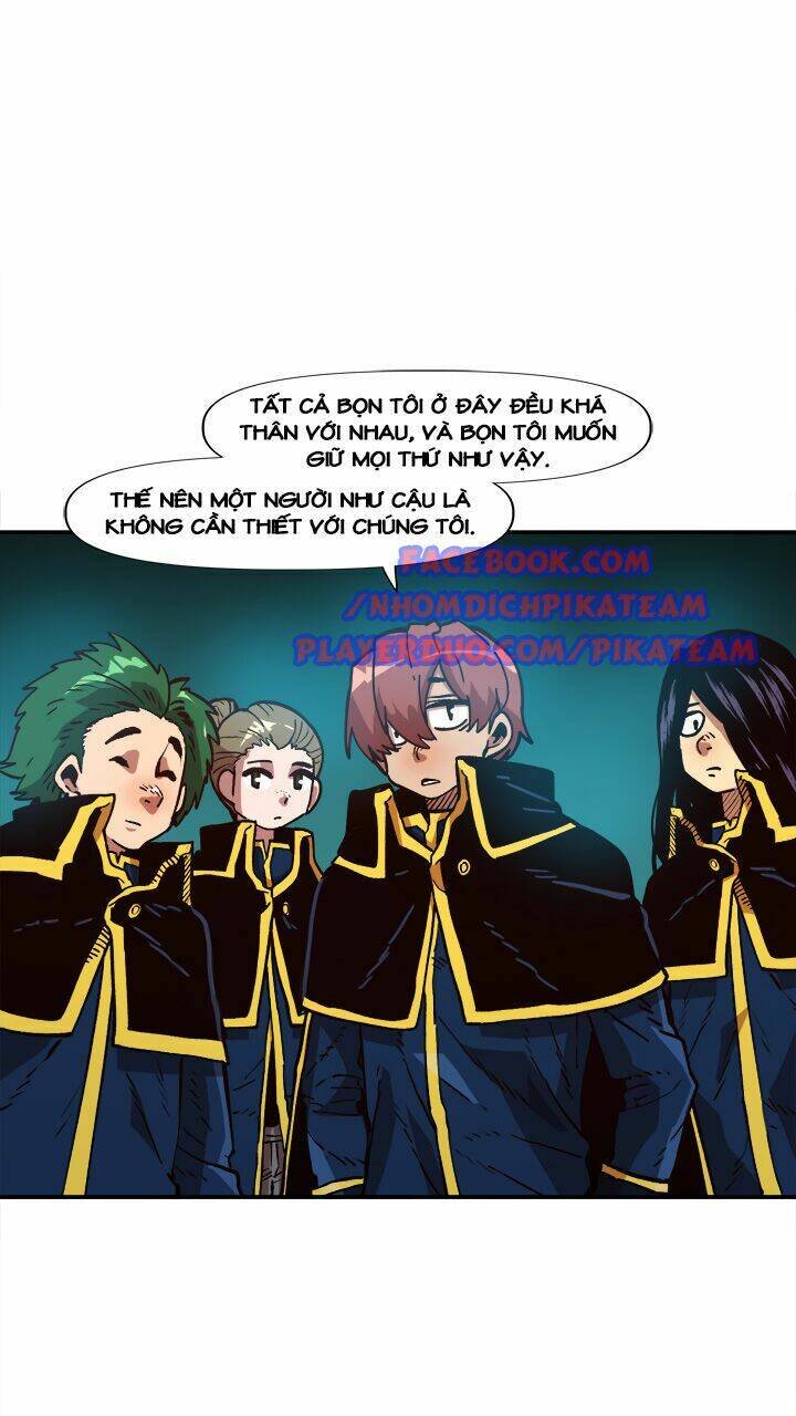 đại lục vô song chapter 18 25