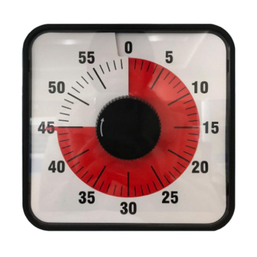 Timer Reminder Timer Time Management Tool