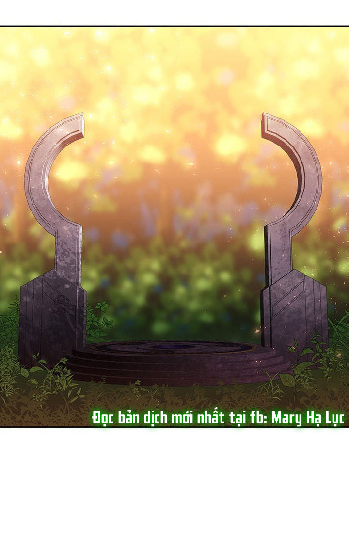 năm môn đệ của charlotte chapter 98 2