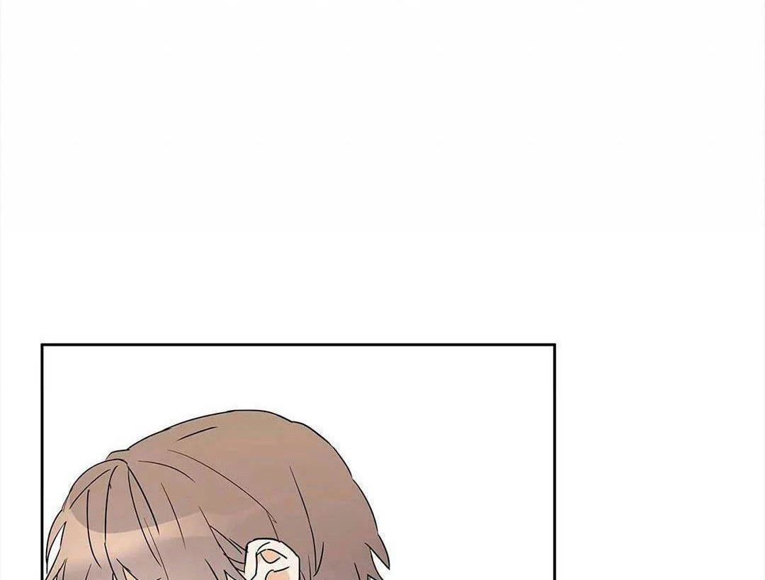 guide cấp b chapter 12 20