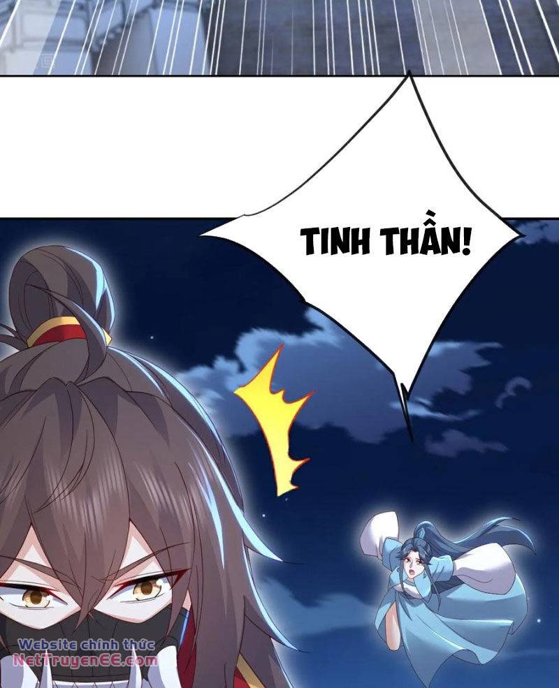 tiên võ đế tôn chapter 561 36