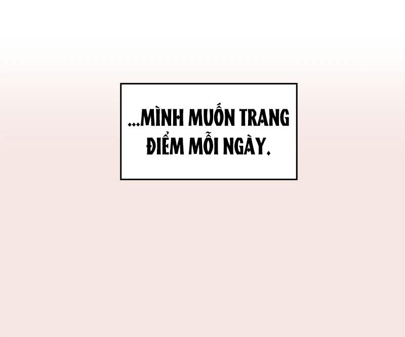 gửi em người đánh cắp những vì sao - to you who swallowed a star chapter 22.2 8