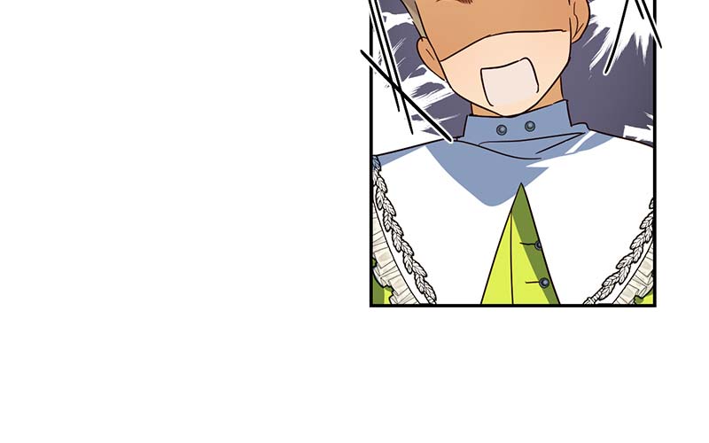 hậu cung của nữ chính chapter 72.1 28