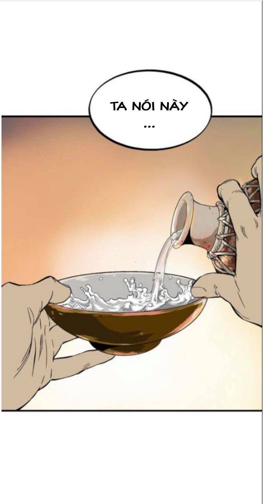 cao thủ 2 chapter 137 2