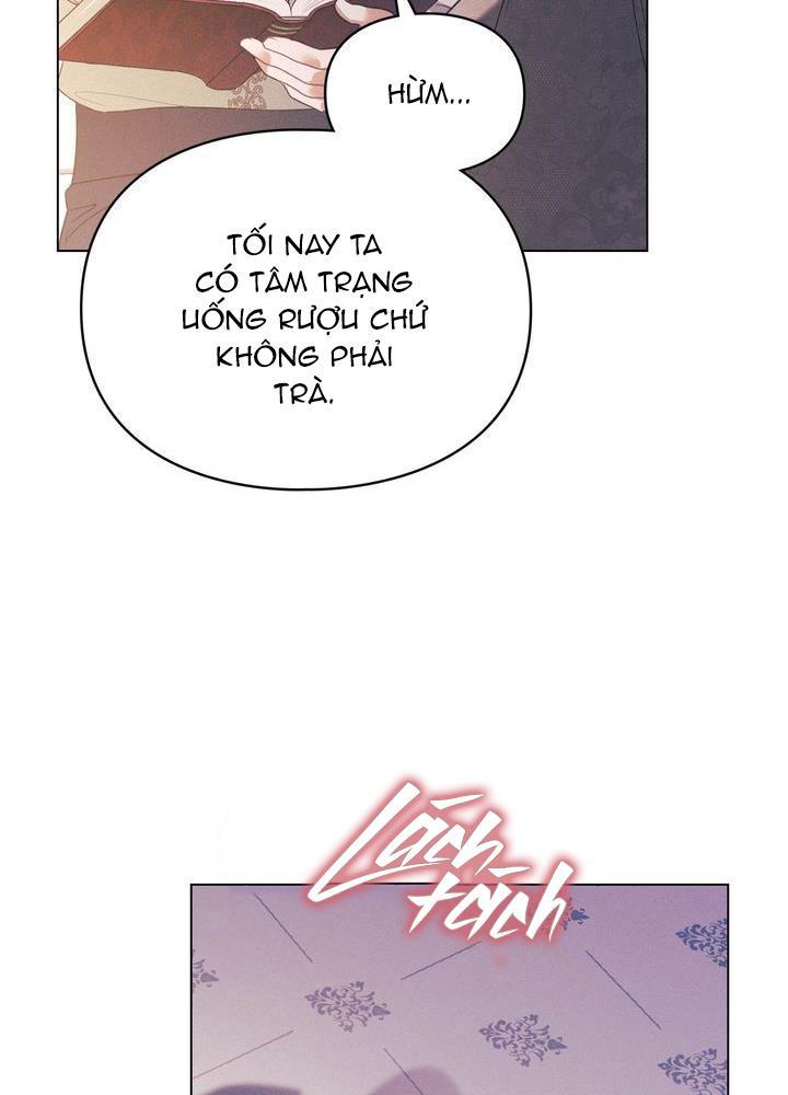 chấp nhận sự chiếm đoạt chapter 29 108