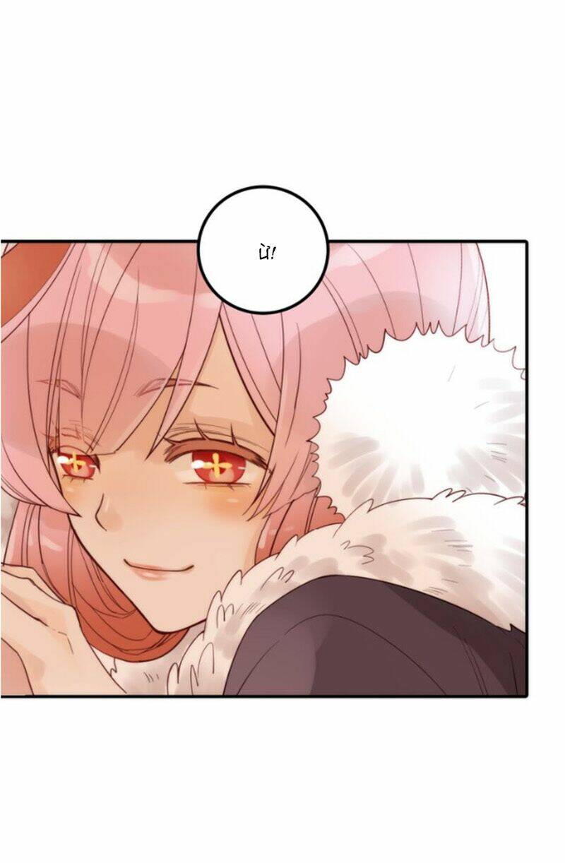 cướp chàng vợ về đón năm mới chapter 16 28