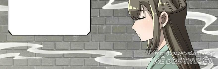 quẻ phi thiên hạ chapter 24 116