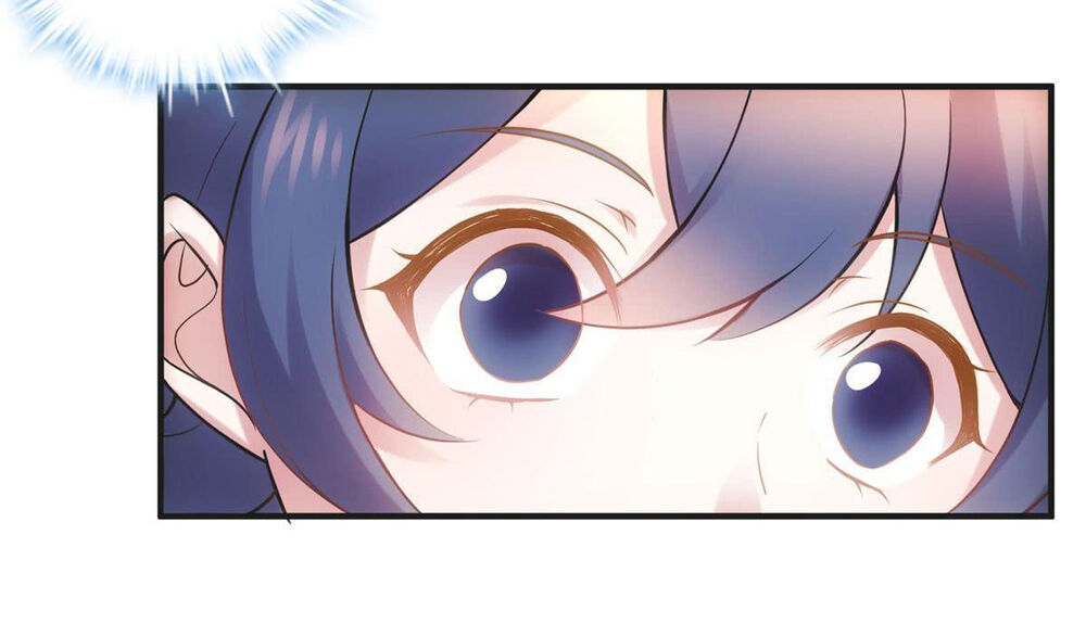 tôi không phải là nam phụ số 2 – cực phẩm nhân gian lý hi vệ chapter 2 63