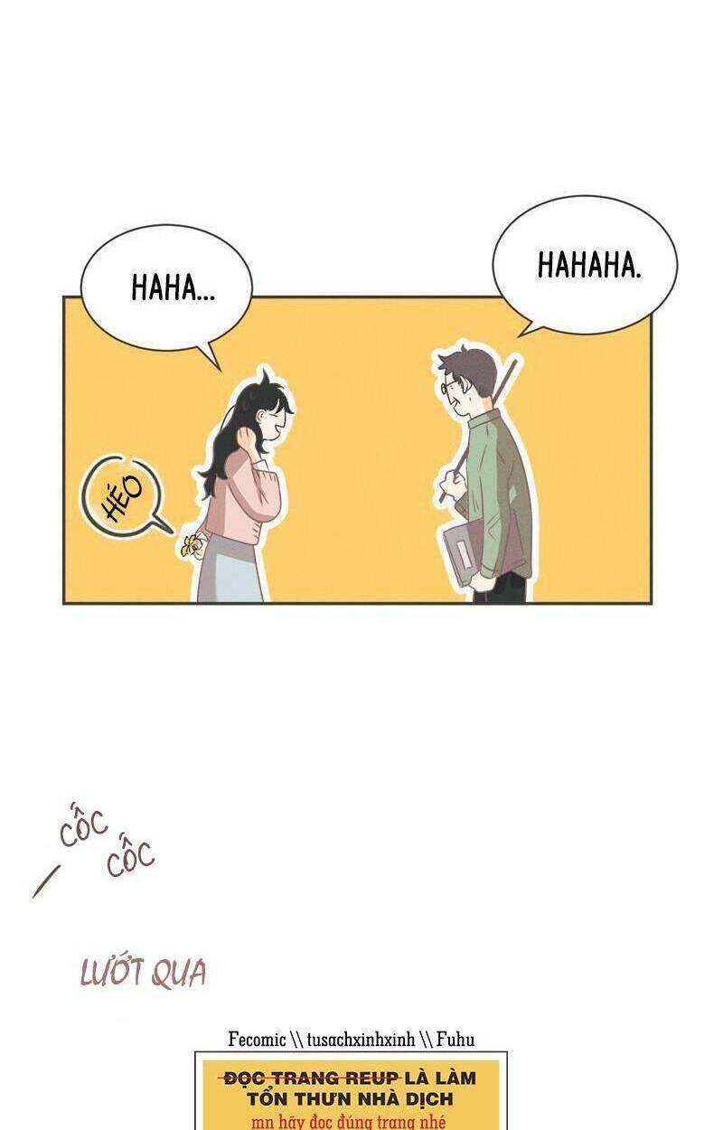 giấc mộng đêm hè chapter 2.1 23