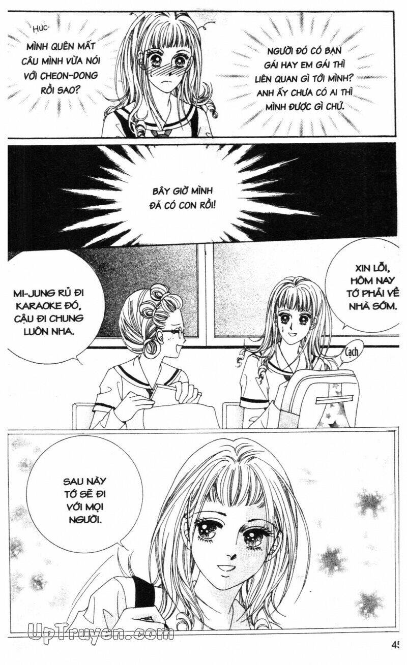 vợ chồng trẻ con bản đẹp chapter 3 45