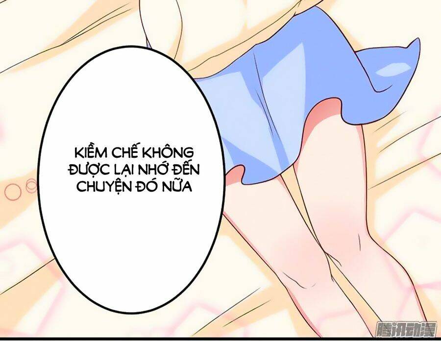 gối đầu vào tổng tài ác ma chapter 11 17