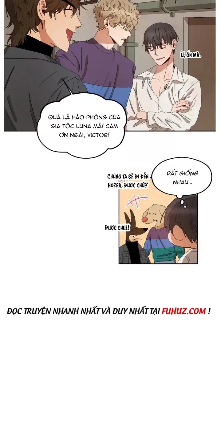 liveta chapter 11 16