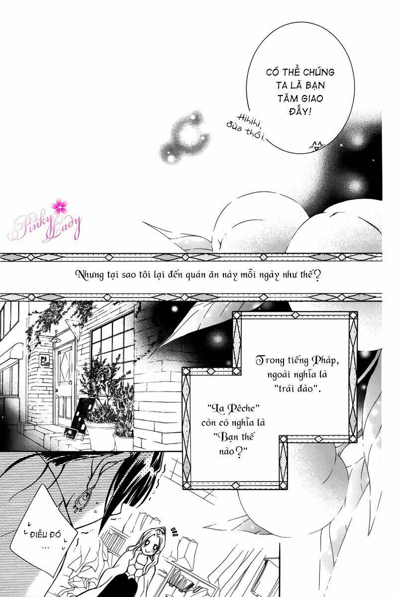 petite peche chapter 1 43
